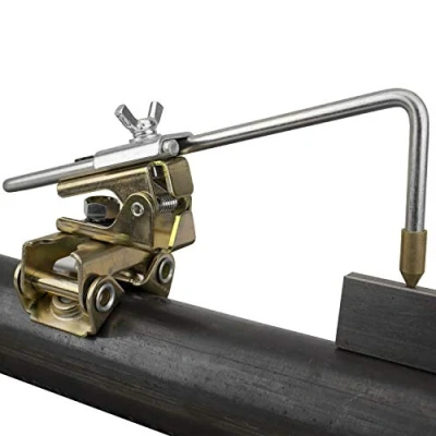 Imagen de Strong Hand Tools AGH200 Grasshopper soldadura dedo, fuerza de tracción: 18 libras