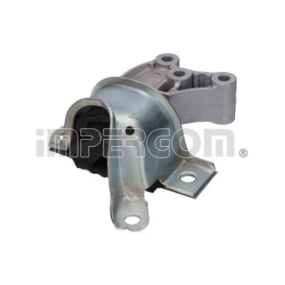 Imagen de ORIGINAL IMPERIUM 25876 Soporte de motor delante FIAT: Panda II Hatchback, 500 III Hatchback norauto, oscaro, mister auto