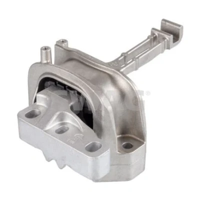 Imagen de SWAG 33 10 0691 Soporte de motor derecha hidráulico SKODA: Scala Hatchback, SEAT: Arona, VOLKSWAGEN: T Cross