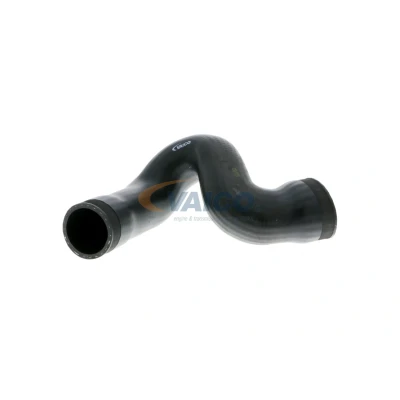 Imagen de VAICO V10 2876 Manguera Turbo Caucho con refuerzo textil Q+, calidad de primer equipo AUDI: A4 B5 Berlina, Avant, A6 C5 Berlina