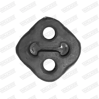 Imagen de WALKER 80307 Cinta de goma, sistema escape
