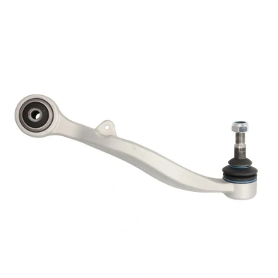 Imagen de REINHOCH RH04 3022 Barra oscilante, suspensión de ruedas Eje delantero Brazo oscilante transversal BMW: 5 Berlina, 7, Touring