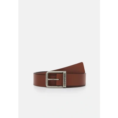Imagen de Levi&#039;s Alderpoint Cinturón, Talla: 100, Brown