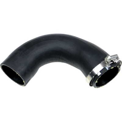 Imagen de GATES 09 0391 Manguera Turbo Silicona SEAT: Leon III ST, Hatchback, Ateca, SKODA: Superb VOLKSWAGEN: Passat B8 Alltrack