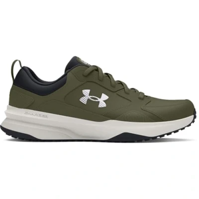 Imagen de Under Armour Charged EDGE Zapatillas de entrenamiento, Talla: 41, Green Zapatos