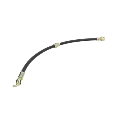 Imagen de ABE C82015ABE Latiguillos de Freno Eje trasero 505 M10x1 MAZDA: 626 III Hatchback