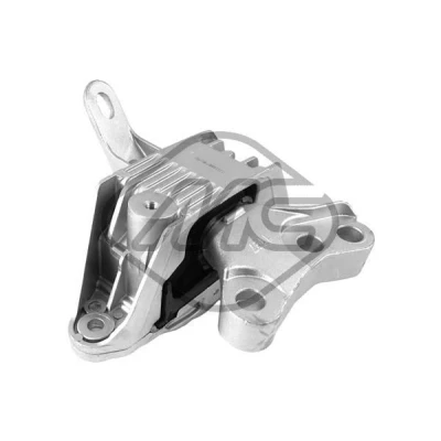 Imagen de Soporte, motor Metalcaucho 57467