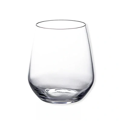 Imagen de RCR Set Vaso 6 Uds.