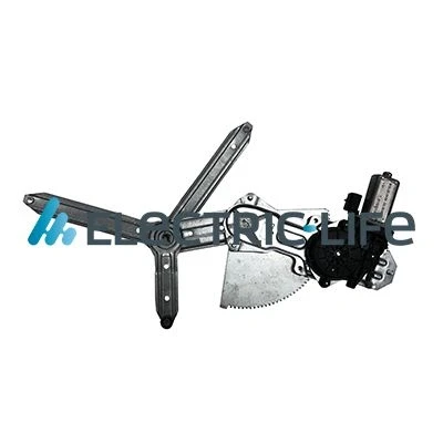 Imagen de Lève vitre ELECTRIC LIFE ZR PG02 L