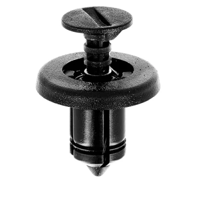 Imagen de RESTAGRAF 10553 Clip, listón NISSAN: Qashqai / Qashqai+2 I, 2, RENAULT: CLIO ESPACE 4, MASTER 3 Kasten, PEUGEOT: 308 I Hatchback