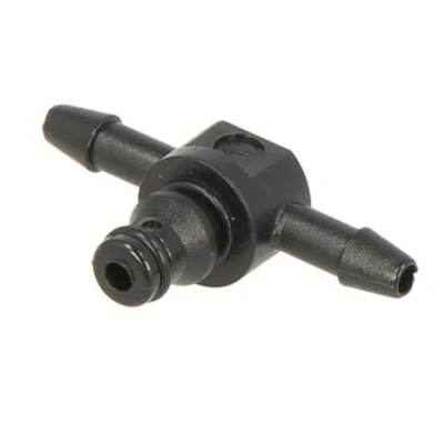 Imagen de ENGITECH ENT250073 Tubo flexible, combustible de fuga MERCEDES BENZ: Sprinter 2 T Bus, Clase ML, Vito BMW: 5 Berlina, Touring, X5 norauto,