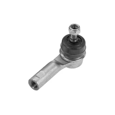 Imagen de MEYLE 516 020 0006 Rótula de dirección M14x1,5 ORIGINAL Quality Eje delantero, derecha VOLVO: V40 Familiar, S40 I
