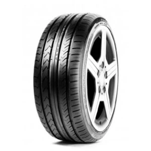 Imagen de Torque Tq901 215/55 R16 97V XL