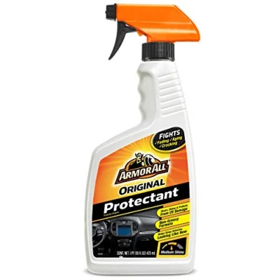 Imagen de ARMORALL/CLOROX 10160 PROTECTANT TRIGG