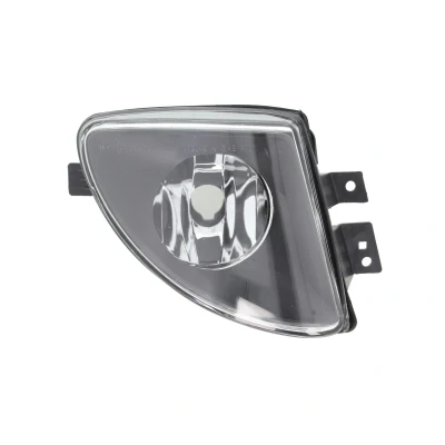 Imagen de TYC 19 12049 01 9 Faros Antiniebla derecha BMW: 5 Berlina