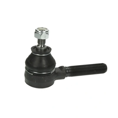 Imagen de febi BILSTEIN 01713 Rótula de dirección Plus Eje delantero, derecha con tuerca autofijadora MERCEDES BENZ: Clase S Berlina, /8 Ponton