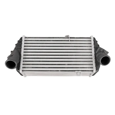 Imagen de ACKOJA A52 60 0015 Intercooler