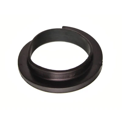Imagen de MAXGEAR 72 4510 Caja de muelle Eje trasero, debajo BMW: 5 Berlina, Touring