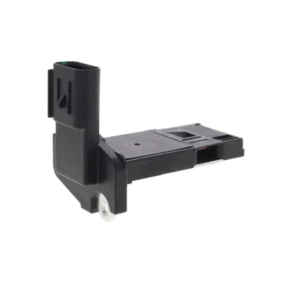 Imagen de VEMO V25 72 0702 Medidor de masa aire FORD: Focus 2, S Max Mk1, MONDEO 4