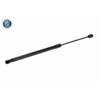 Imagen de VAICO V40 2414 Amortiguador de maletero 650N 477,5mm OPEL: Astra J Sports Tourer