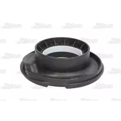 Imagen de Magnum Technology A7Y010MT Cojinete Columna Suspensión izquierda, derecha, Eje delantero
