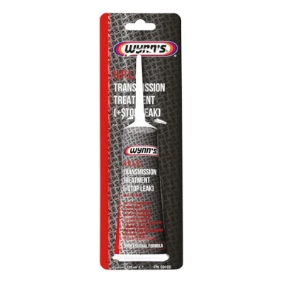 Imagen de Wynn &#039;s 1831018 59405 h.p.l.s. Tratamiento de Transferencia, 125 ml