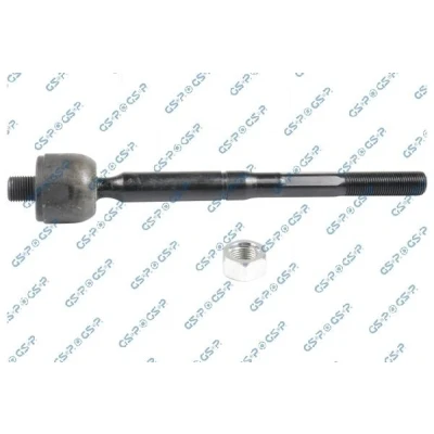 Imagen de Articulación axial, barra de acoplamiento GSP S031072