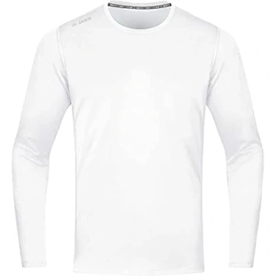 Imagen de JAKO Camiseta Interior de Manga Larga para Chicos Run 2.0