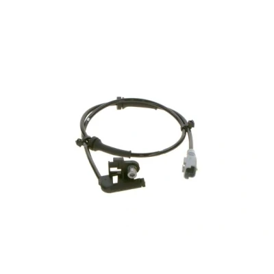 Imagen de BOSCH 0 265 008 017 Sensor de ABS con cable Hall 770 PEUGEOT: 307 SW, CC, Familiar, CITROËN: C4 Coupé, I Berlina, Hatchback