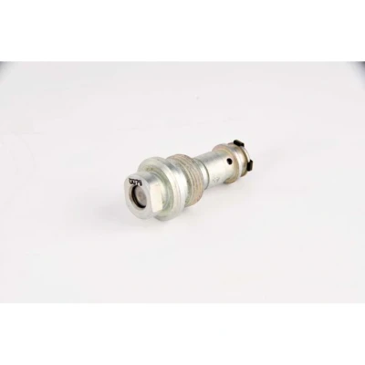 Imagen de Componentes de la bomba del colector BOSCH F 00N 350 079
