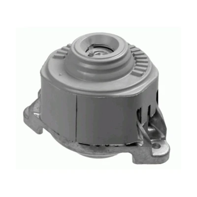 Imagen de LEMFÖRDER 35518 01 Soporte de motor derecha hidráulico MERCEDES BENZ: GLK