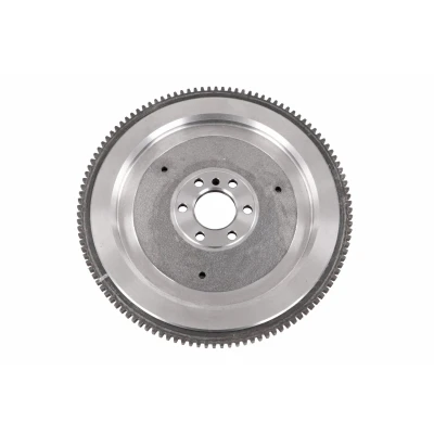 Imagen de VAICO V24 1309 Volante Motor