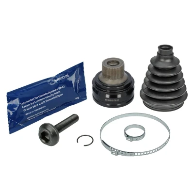 Imagen de MEYLE 100 498 0239 Junta Homocinética ORIGINAL Quality lado de rueda sin anillo ABS AUDI: Q5, A4 B8 Avant, Berlina