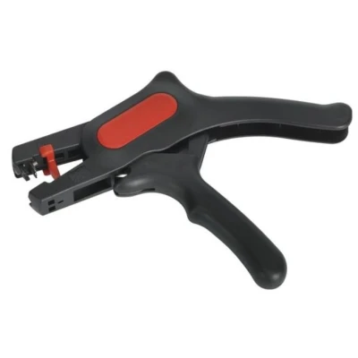Imagen de Pinza pelacables SEALEY SEA AK2265