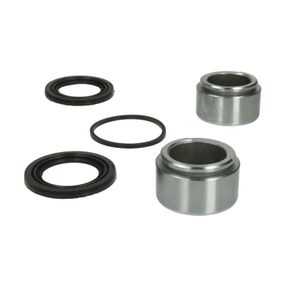 Imagen de AUTOFREN SEINSA D41780C Kit de Reparación Frenos Eje delantero 57