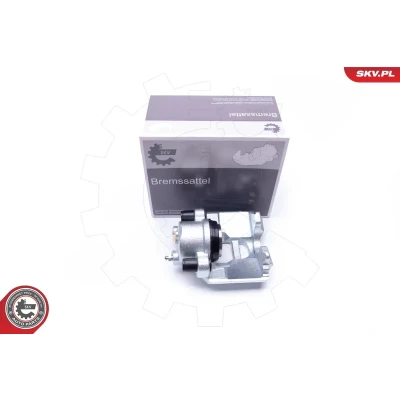 Imagen de ESEN SKV 42SKV621 Pinza de freno 94mm Eje delantero, izquierda TOYOTA: Yaris II Hatchback, III Hatchback