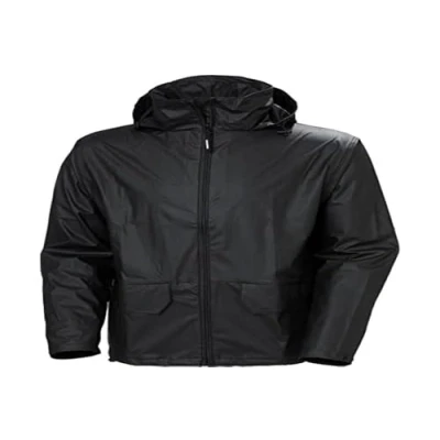 Imagen de Helly Hansen 990 L70180 Voss Chaqueta, Talla L