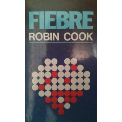 Imagen de FIEBRE