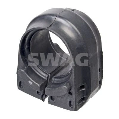 Imagen de Soporte, estabilizador SWAG 60 10 5870