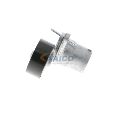 Imagen de VAICO V10 4962 Brazo tensor, correa trapecial poli V Original calidad de AUDI: A5 B8 Coupé, Q5, Sportback, VOLKSWAGEN: Polo Hatchback