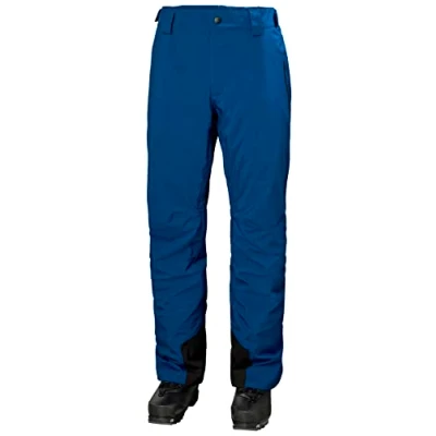 Imagen de Pantalón de esquí Helly Hansen legendary insulated