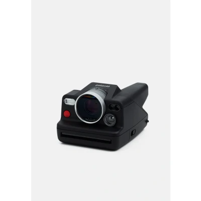 Imagen de Polaroid I2 Unisex Cámara, Talla: One Size, Black