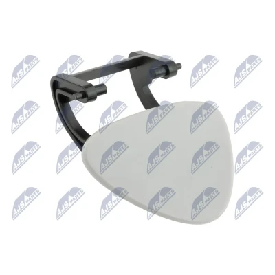 Imagen de Tobera de agua regadora, lavado faros NTY EDS ME 037