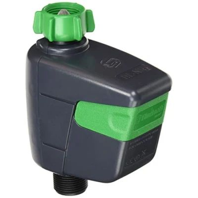 Imagen de Solem BL Nr Programador para Grifo Bluetooth, Negro