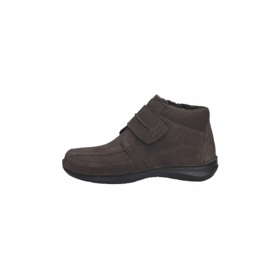 Imagen de Josef Seibel NEW Anvers Moro Botas para la nieve, Hombre, Talla: 42, Zapatos