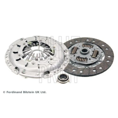 Imagen de Kit de embrague BLUE PRINT ADBP300159