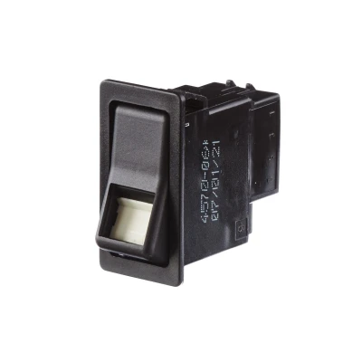 Imagen de HELLA 6GM 004 570 061 Interruptor