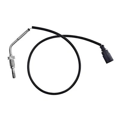 Imagen de NTY EGT VW 007 Sensores OPEL: Zafira B, Insignia A Berlina, Astra J Hatchback, VOLKSWAGEN: GOLF 6, Passat B6 Touran I, SEAT: Ibiza 4 norauto,