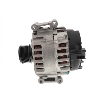 Imagen de VEMO V10 13 50014 Alternador 14V 180A AUDI: A4 B8 Avant, Berlina, A6 C7 Avant