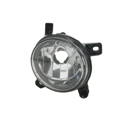 Imagen de TYC 19 0647 01 9 Faros Antiniebla derecha AUDI: A4 B8 Berlina, A6 C6 Q5, SEAT: Exeo ST, Berlina